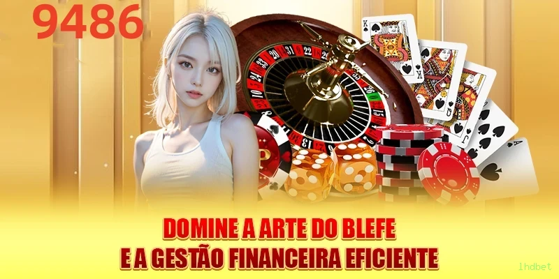 lhdbet Facebook