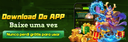 lhdbet Plataforma