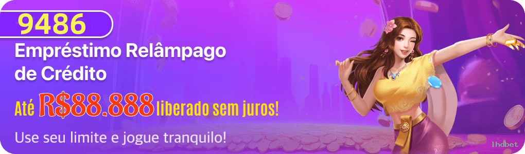 lhdbet Paga Rápido