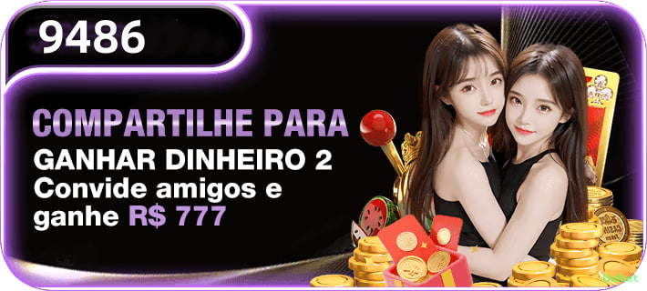 lhdbet Saque Hoje