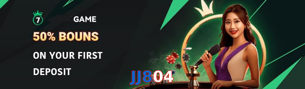 JJ804